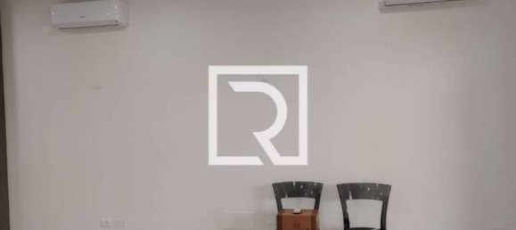 Propiedad comercial de 1 habitación en Cervia, Italy No. 157501 2