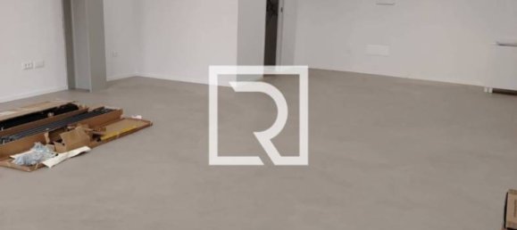 Propiedad comercial de 1 habitación en Cervia, Italy No. 157501 4