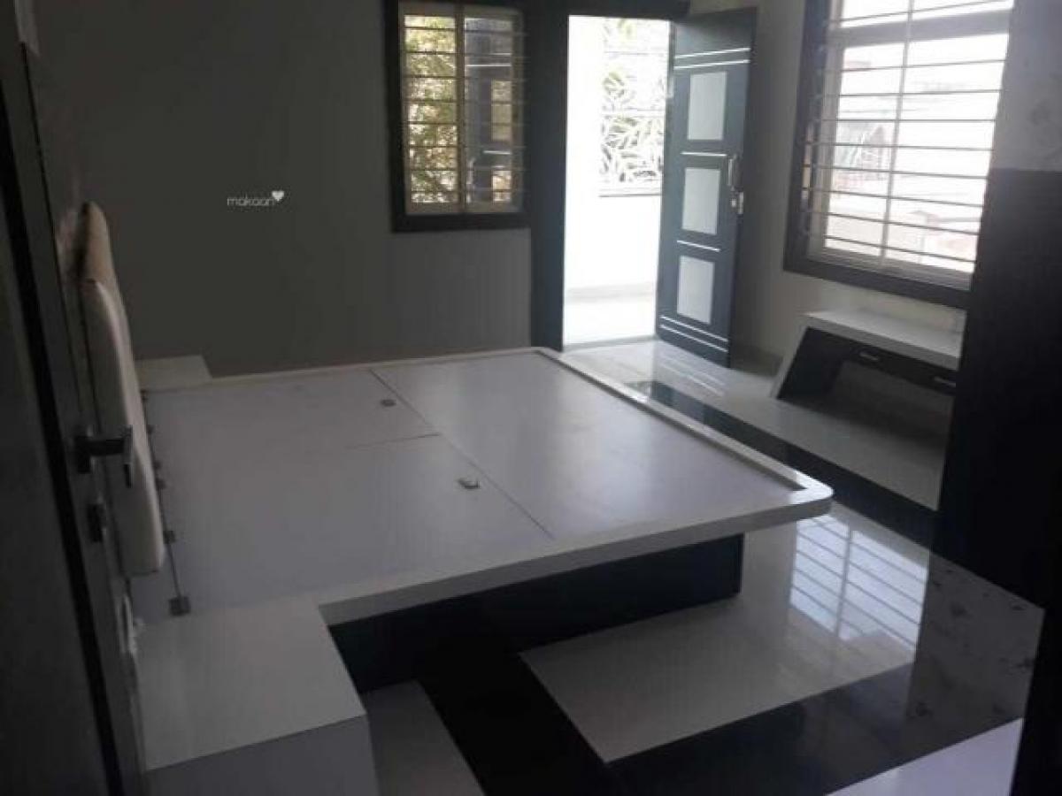 3 Schlafzimmer Haus in Bhopal, India, Nr. 25555