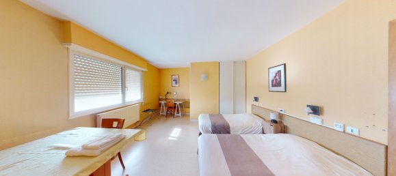 17 chambres Maison de ville à Bantzenheim, France No. 152626 4