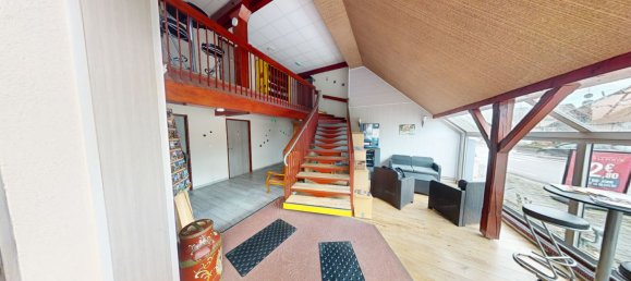 17 chambres Maison de ville à Bantzenheim, France No. 152626 5