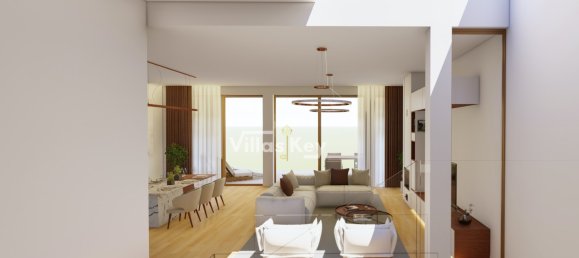 3 Schlafzimmer Villa in Mexilhoeira Grande, Portugal, Nr. 156279 4