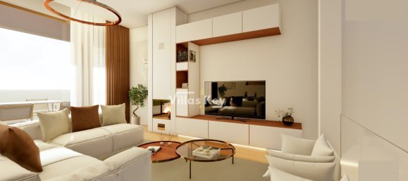 3 Schlafzimmer Villa in Mexilhoeira Grande, Portugal, Nr. 156279 28