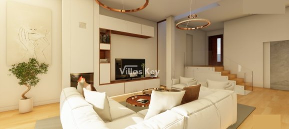 3 Schlafzimmer Villa in Mexilhoeira Grande, Portugal, Nr. 156279 27