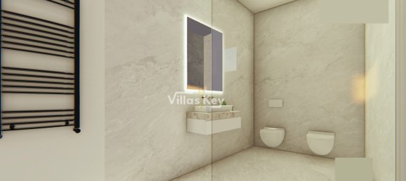 3 Schlafzimmer Villa in Mexilhoeira Grande, Portugal, Nr. 156279 11