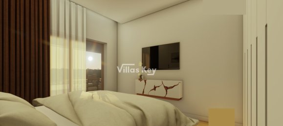 3 Schlafzimmer Villa in Mexilhoeira Grande, Portugal, Nr. 156279 7