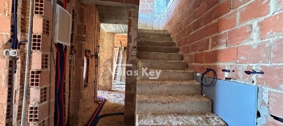 3 Schlafzimmer Villa in Mexilhoeira Grande, Portugal, Nr. 156279 22