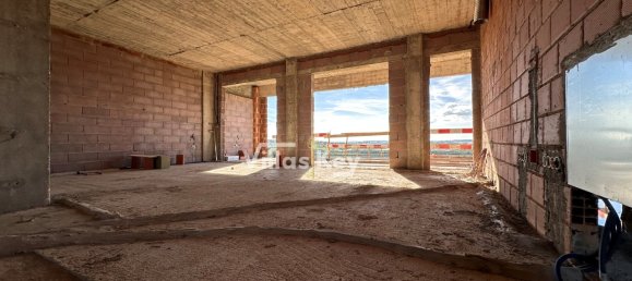 3 Schlafzimmer Villa in Mexilhoeira Grande, Portugal, Nr. 156279 20