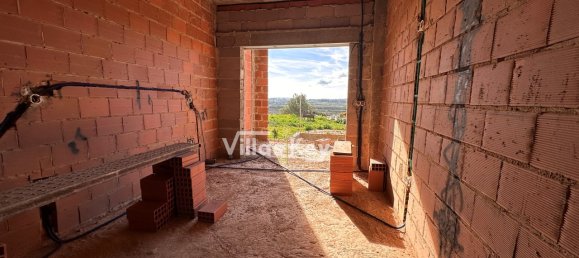 3 Schlafzimmer Villa in Mexilhoeira Grande, Portugal, Nr. 156279 23