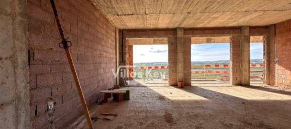 3 Schlafzimmer Villa in Mexilhoeira Grande, Portugal, Nr. 156279 18