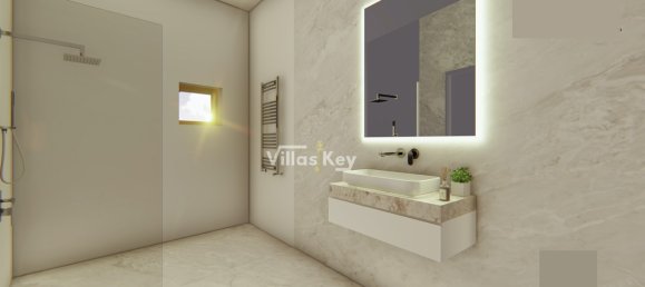 3 Schlafzimmer Villa in Mexilhoeira Grande, Portugal, Nr. 156279 8