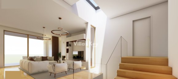 3 Schlafzimmer Villa in Mexilhoeira Grande, Portugal, Nr. 156279 5