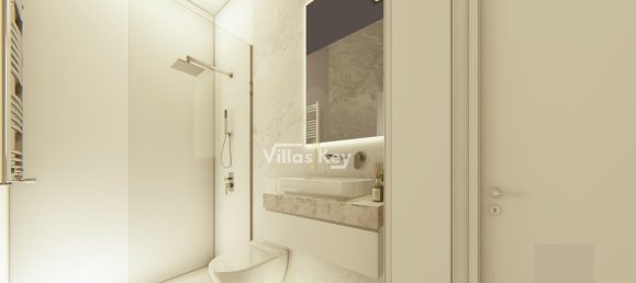 3 Schlafzimmer Villa in Mexilhoeira Grande, Portugal, Nr. 156279 10