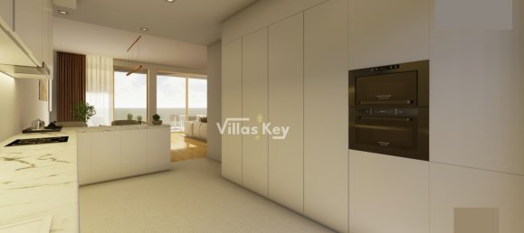 3 Schlafzimmer Villa in Mexilhoeira Grande, Portugal, Nr. 156279 2