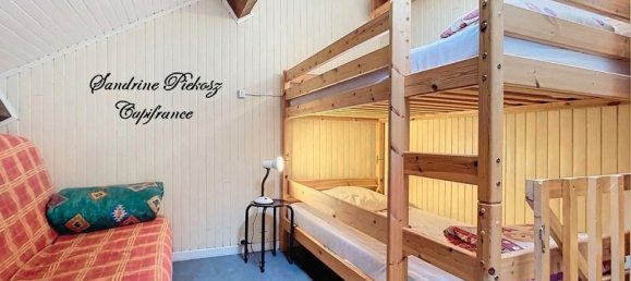 Studio in Isere, France No. 195400 7