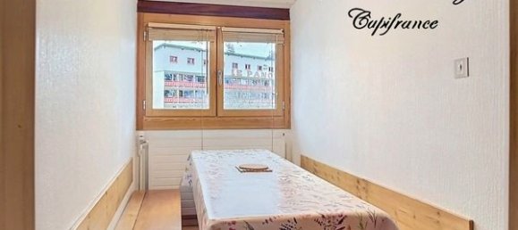 Studio in Isere, France No. 195400 3