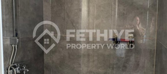 Apartment 3+1 in Fethiye, Turkey No. 22644 18