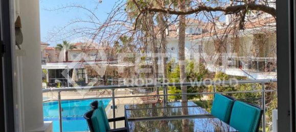 Apartment 3+1 in Fethiye, Turkey No. 22644 10