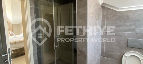 Apartment 3+1 in Fethiye, Turkey No. 22644 15