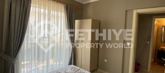 Apartment 3+1 in Fethiye, Turkey No. 22644 5