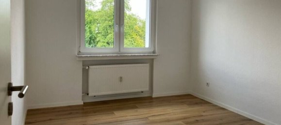 2-Zimmer Wohnung in Mettmann, Germany, Nr. 244358 4