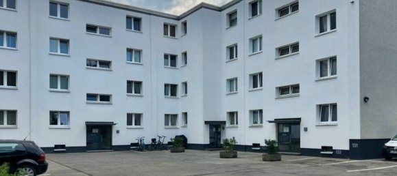 2-Zimmer Wohnung in Mettmann, Germany, Nr. 244358 9