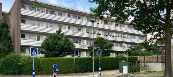 2-Zimmer Wohnung in Mettmann, Germany, Nr. 244358 8