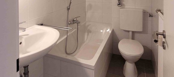 2-Zimmer Wohnung in Mettmann, Germany, Nr. 244358 5