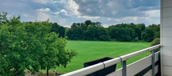 2-Zimmer Wohnung in Mettmann, Germany, Nr. 244358 6