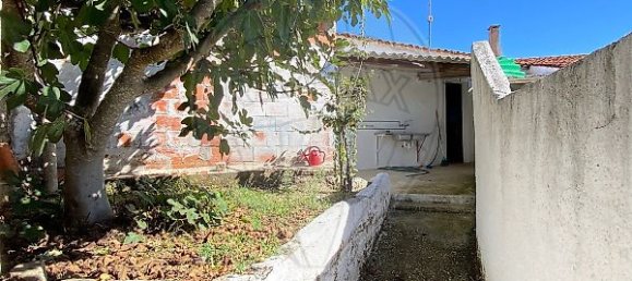 1 غرف نوم منزل في Vidigueira, Portugal رقم 43989 21