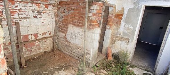 1 غرف نوم منزل في Vidigueira, Portugal رقم 43989 25