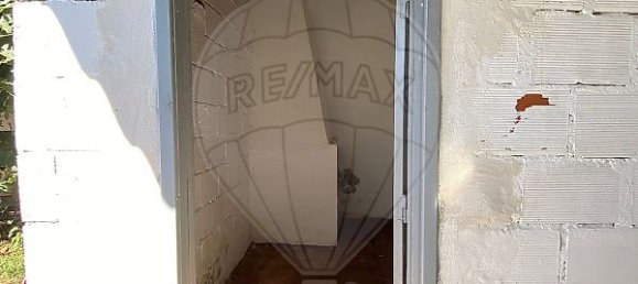 1 غرف نوم منزل في Vidigueira, Portugal رقم 43989 15