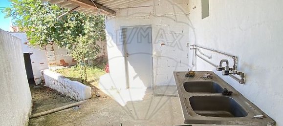 1 غرف نوم منزل في Vidigueira, Portugal رقم 43989 13