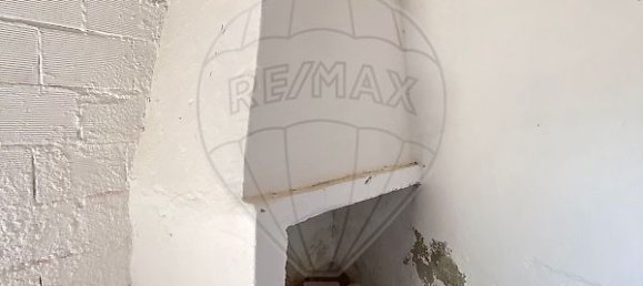 1 غرف نوم منزل في Vidigueira, Portugal رقم 43989 16