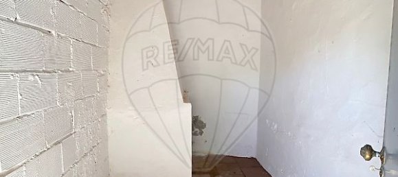 1 غرف نوم منزل في Vidigueira, Portugal رقم 43989 14