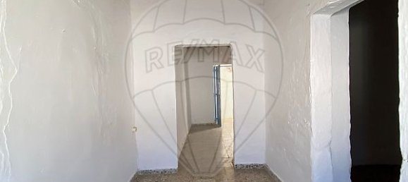 1 غرف نوم منزل في Vidigueira, Portugal رقم 43989 4