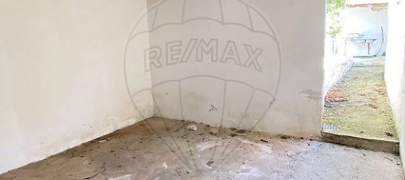 1 غرف نوم منزل في Vidigueira, Portugal رقم 43989 20