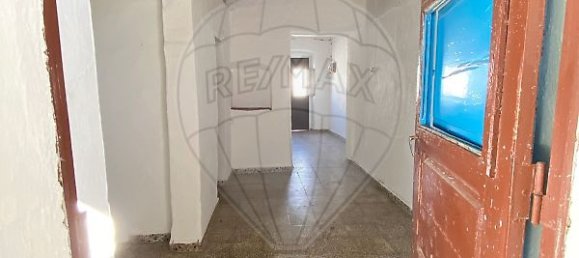 1 غرف نوم منزل في Vidigueira, Portugal رقم 43989 10