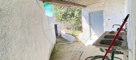 1 غرف نوم منزل في Vidigueira, Portugal رقم 43989 12