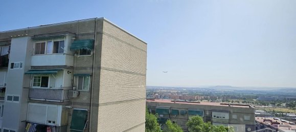 3 chambres Appartement à Coslada, Spain No. 152809 21