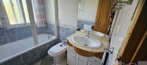 3 chambres Appartement à Coslada, Spain No. 152809 35