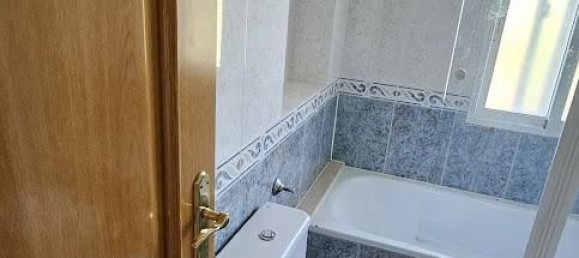 3 chambres Appartement à Coslada, Spain No. 152809 38