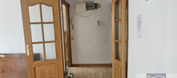 3 chambres Appartement à Coslada, Spain No. 152809 10