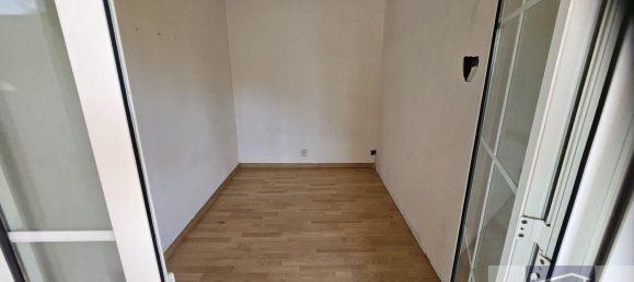 3 chambres Appartement à Coslada, Spain No. 152809 22