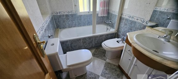 3 chambres Appartement à Coslada, Spain No. 152809 36