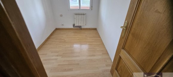 3 chambres Appartement à Coslada, Spain No. 152809 33