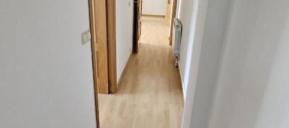 3 chambres Appartement à Coslada, Spain No. 152809 41