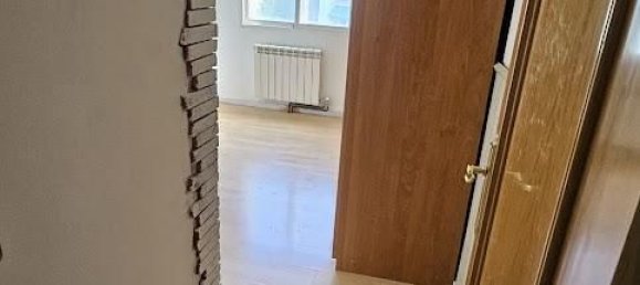 3 chambres Appartement à Coslada, Spain No. 152809 29