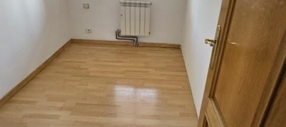 3 chambres Appartement à Coslada, Spain No. 152809 26