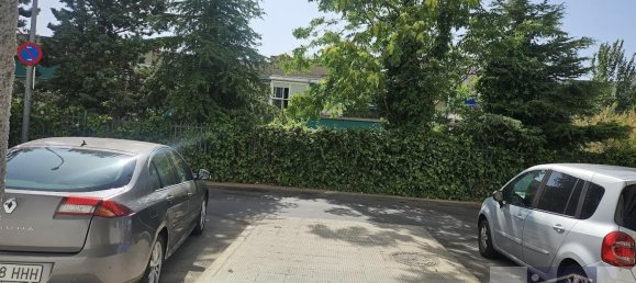 3 chambres Appartement à Coslada, Spain No. 152809 48